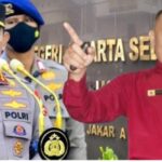 PPWI Siap Ikuti Sidang Gugatan Prapid Lawan Kapolri, Ketum PPWI Minta Kapolri Hadir di Persidangan IMG_20250621_173837
