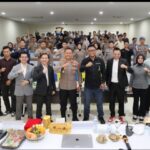 Polres Sukoharjo Pionir Pemanfaatan AI untuk Tingkatkan Keamanan dan Pelayanan Publik IMG_20250622_132535