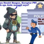 Bocor! SP2 Lid Kasus Hendry CH Bangun: Ada Apa dengan Penegak Hukum Kita ? IMG_20250623_195415