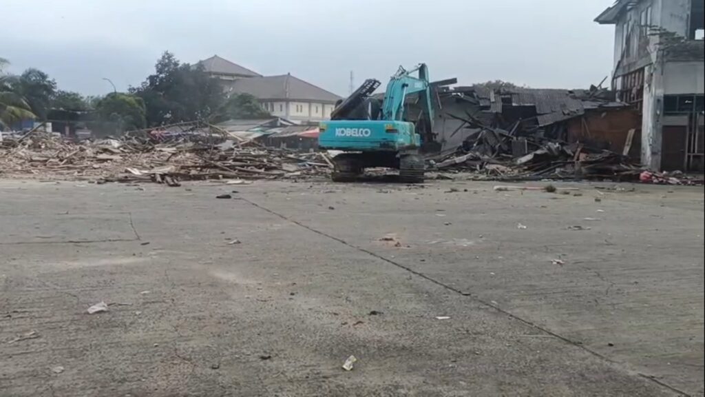 Capture 2025-07-03 00.38.55