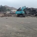 Terminal Sentiong Akan Dialihfungsikan Menjadi Kantor Desa Tobat Capture 2025-07-03 00.38.55