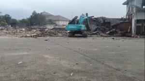 Capture 2025-07-03 00.38.55