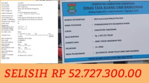 Capture 2025-07-16 12.22.08