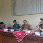 Kecamatan Air Naningan Gelar Rapat Koordinasi Anggaran untuk Perayaan 17 Agustus IMG-20250722-WA0004