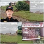 Polda Bengkulu Diminta Tindak Tegas Oknum Pelaku Galian Pasir Pantai di Bengkulu Utara IMG-20250726-WA0000