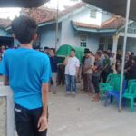 Tanggamus Berduka: Selamet KUPT Capil Kecamatan Pulau Panggung Meninggal Dunia Capture 2025-08-24 19.10.45