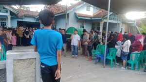 Capture 2025-08-24 19.10.45