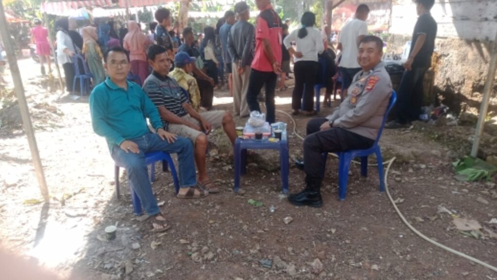 Capture 2025-08-26 14.31.46