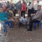 MERIAHKAN HUT RI KE-80, WARGA DUSUN PADASUKA MENGGELAR JARAN KEPANG DARI DUSUN TALANG BONANG Capture 2025-08-26 14.31.46