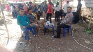 Capture 2025-08-26 14.31.46