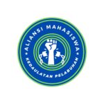 Aliansi Mahasiswa Kedaulatan Pelabuhan Gelar Aksi Penyelamatan Pelabuhan IMG-20250812-WA0008