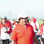 Kepala Desa Situdam Iwan Kurniawan dan Masyarakat Merayakan HUT RI ke-80 dengan Semarak IMG-20250817-WA0012