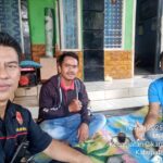 Silaturahmi Kabiro Karawang Sanggartv ke Kantor Perwakilan Wilayah IMG-20250817-WA0017