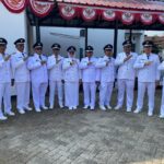 Kepala Desa se-Kecamatan Jatisari Kabupaten Karawang Merayakan HUT RI ke-80 dengan Meriah IMG-20250817-WA0039