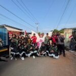 Pemdes Jomin Timur Rangkul Karang Taruna Semarakan Puncak HUT RI Ke-80 IMG-20250825-WA0013