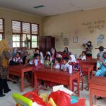 SDN Pucung V Gelar Imunisasi Campak MR dan HPV untuk Peserta Didik IMG-20250828-WA0002