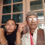 Silaturahmi Kabiro Sanggartv Kabupaten Tangerang dengan Ketua Umum LSM BIAS IMG-20250828-WA0005