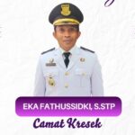 Camat Kresek Dicerca karena Proyek Bermasalah IMG-20250829-WA0041