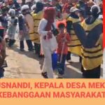 Subur Rusnandi, Kepala Desa Mekarwangi, Merayakan HUT RI ke-80 dengan Karnaval Warga yang Meriah IMG_20250817_222747