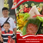 Semarak HUT Ke-80 RI: Pemdes Purwasari Gelar Lomba Tumpeng Perdusun IMG_20250830_193847