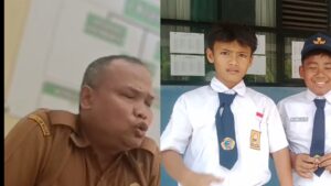 Capture 2025-09-16 14.17.15