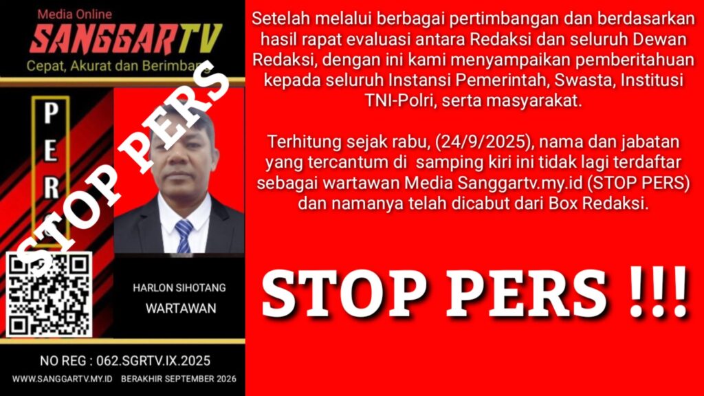 Capture 2025-09-24 13.33.11