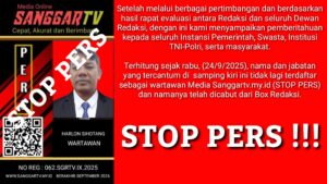 Capture 2025-09-24 13.33.11