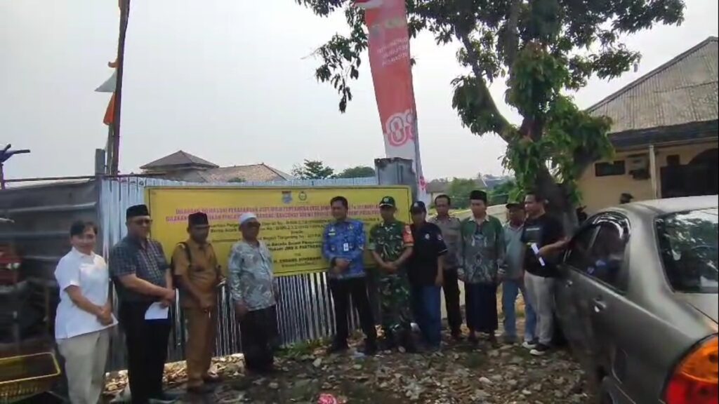 Capture 2025-09-25 00.27.24