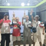 Pemdes Cikampek Timur Gelar Turnamen Tenis Meja Antar RW dalam Rangka HUT RI ke-80 IMG-20250901-WA0054