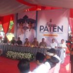 Pemkab Karawang Gelar Gebyar Paten dan Rakor Pengendalian Inflasi: Upaya Nyata untuk Masyarakat IMG-20250902-WA0032