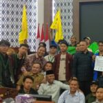 DPRD Kabupaten Tangerang Sepakati Pencabutan Perbup Tunjangan Dewan IMG-20250905-WA0016