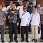 Gubernur Banten Andra Soni Tekankan Pentingnya Pengelolaan Anggaran yang Efektif IMG-20250905-WA0019