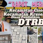 Aktivis Muda Desak Pemkab Tangerang Bentuk Badan Pengawasan Independen IMG-20250908-WA0005