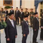 Presiden Prabowo Lakukan Reshuffle Kabinet IMG-20250909-WA0006