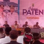 Gebyar Paten di Kecamatan Cikampek, Bupati Karawang Harap Berikan Manfaat Kepada Masyarakat IMG-20250909-WA0025