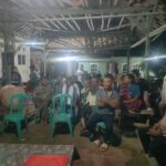 Pra Musdesus Desa Kamurang: Langkah Awal Pembentukan Koperasi Desa Merah Putih IMG-20250909-WA0043