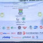 Masyarakat Desa Saga Berterima Kasih atas Kesuksesan Acara Perlombaan Kasidah dan Peringatan Maulid Nabi IMG-20250914-WA0005