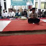 Personil Polsek Kotabaru Hadiri Acara Doa Bersama Dalam Rangka HUT Kabupaten Karawang ke-392 IMG-20250914-WA0020