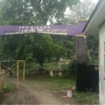 Dugaan penyimpangan renovasi pagar dan kantor di Tempat Pemakaman Umum Kirana, Kecamatan Solear, Kabupaten Tangerang IMG-20250922-WA0007