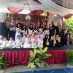 SDN Cikampek Barat III Gelar Peringatan Maulid Nabi Dengan Tema Mencintai Nabi Menjadi Generasi Yang Berahlak Mulia IMG-20250922-WA0015