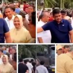 Propinsi Aceh dan Sumatera Utara Bersitegang, Gubernur Sumut Larang Mobil Plat BL IMG-20250929-WA0008