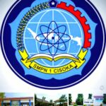 SMPN 1 Cisoka Diduga Jual Seragam Sekolah, Hal tersebut menjadi pertanyaan publik IMG-20250930-WA0011