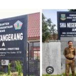 Dugaan Penyalahgunaan Dana BOS di SMA N 8 Cisoka: Oknum Kepala Sekolah Terlibat Laporan Palsu IMG-20250930-WA0026
