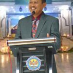 Dugaan Penyalahgunaan Wewenang Kepala Sekolah SMP N 3 Bpk Drs. H. Dulhadi, S.Pd., M.Pd yang Juga Merangkap Jabatan Sebagai Ketua MKKS SMP Negeri Sekabupaten Tangerang IMG-20250930-WA0038