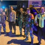 Polisi dan TNI Sinergi dalam Patroli Keamanan di Cikarang IMG_20250906_162628