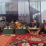 Bupati Tanggamus Janji Bangun Infrastruktur untuk Ringankan Beban Masyarakat Datar Lebuay IMG_20250907_144402