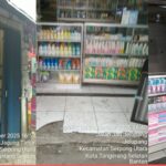 Dugaan Jaringan Penjualan Obat Terlarang, Muklis dan Raja Ditengarai Sebagai Pelaku Utama IMG_20250908_120417