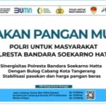 Beras Murah Rp 55.000/5kg Tersedia di Tangerang, Berikut Detailnya IMG_20250909_131242