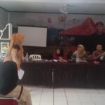 Koperasi Merah Putih Diresmikan di Desa Cirangkong, Purwakarta IMG_20250911_144939