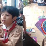 *"Kepala Sekolah SMPN 2 Cikupa Menghindar, Pungutan Liar Terus Berlanjut?"* IMG_20250918_092950